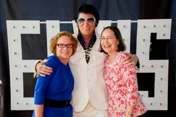 2010-Elvis